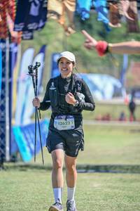 BIB: 
                            <button type="button" onclick="openModal(26796458)" class="btn btn-primary btn-sm float-right btn-popup" data-toggle="modal" data-target=".modal-high-quality">
                        <i class="fas fa-shopping-cart"></i> Add to Cart
                    </button>
                                            <button type="button" onclick="isThisMe(26796458, true)" class="btn btn-success btn-sm float-right btn-popup btn-isme hidden" data-toggle="tooltip" data-placement="bottom" title="นี่คือรูปของคุณใช่ไหม คลิกที่นี่เพื่อเอาเข้าอัลบั้ม">
                        <i class="fas fa-plus"></i> Add to album
                    </button>
                    <button type="button" onclick="isThisMe(26796458, false)" class="btn btn-warning btn-sm float-right btn-popup btn-isnotme hidden">
                        <i class="fas fa-ban"></i> Remove from album
                    </button>